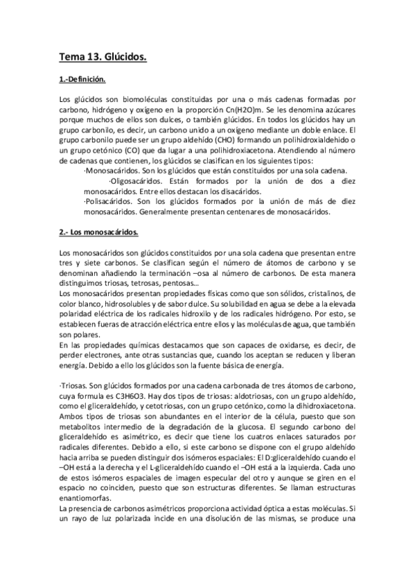 Miniatura del documento Tema 13.pdf