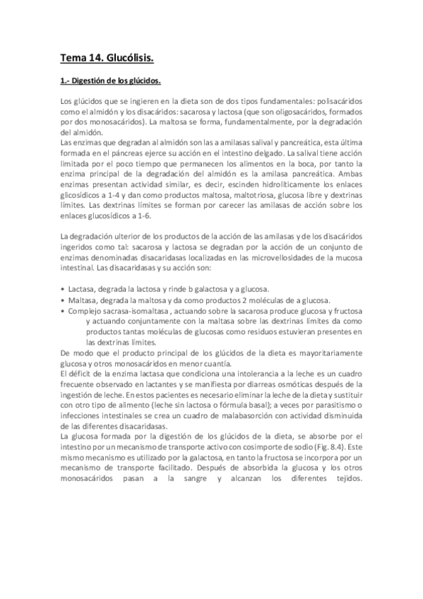 Miniatura del documento Tema 14.pdf
