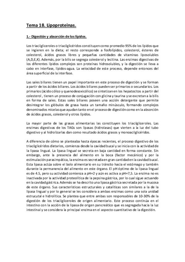 Miniatura del documento Tema 18.pdf