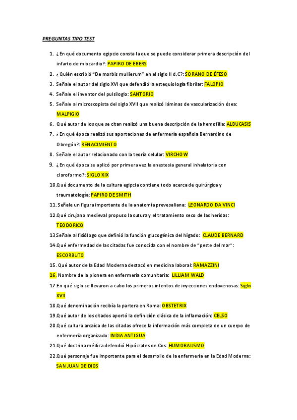 Miniatura del documento 1examenhistoriadelaenfermeria.pdf