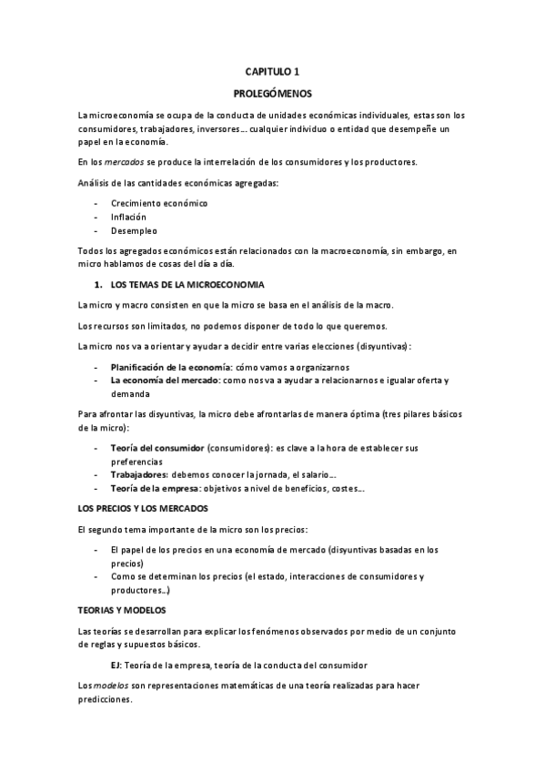 Miniatura del documento TEMA-1.pdf