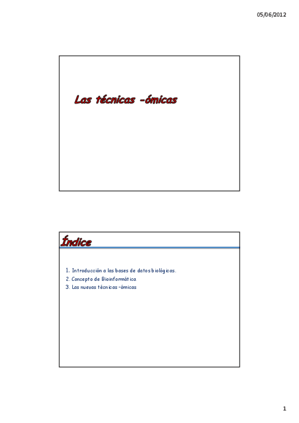 Miniatura del documento Seminario8.pdf