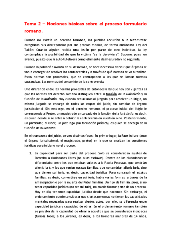 Miniatura del documento Apuntes-Romano.pdf