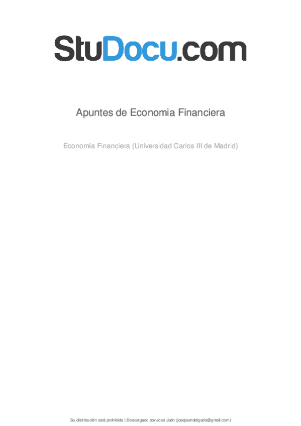 Miniatura del documento Apuntes-Financial-Economics.pdf