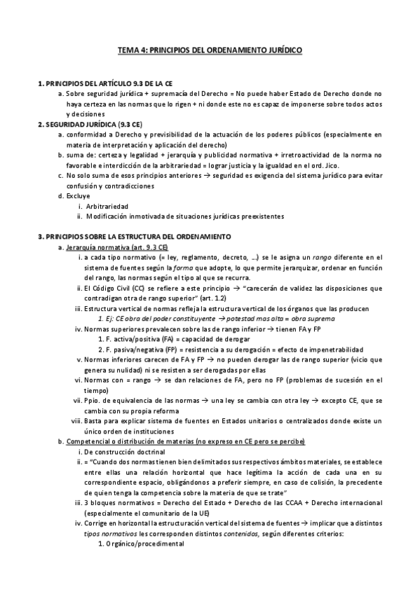 Miniatura del documento TEMA-4-Principios-del-ordenamiento.pdf