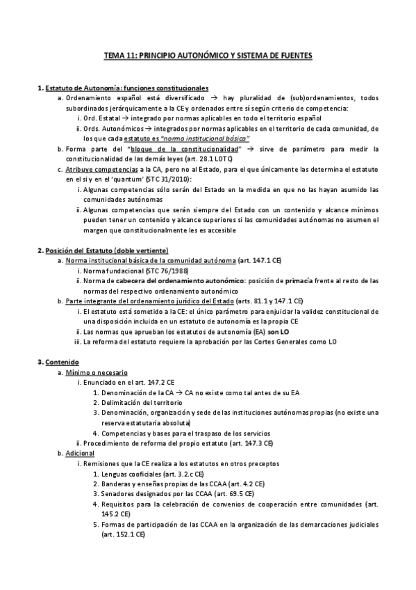 Miniatura del documento TEMA-11-ESTATUTOS-AUTONOMIA.pdf