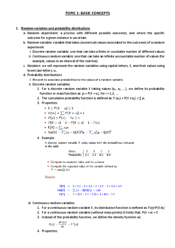 Miniatura del documento TOPIC-0.pdf