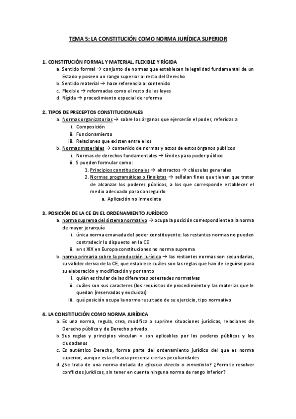 Miniatura del documento TEMA-5-CE-COMO-NORMA-SUPERIOR.pdf