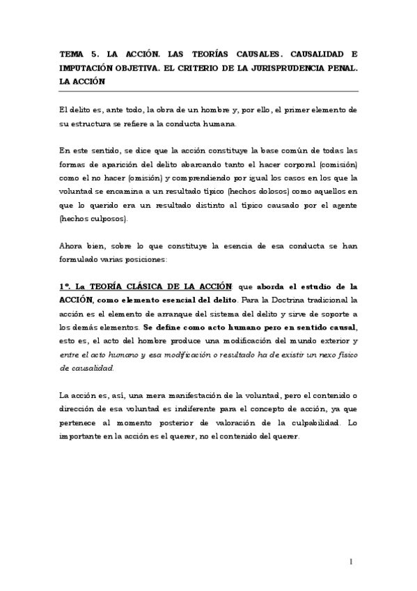 Miniatura del documento TEMA-ACCION-CAUSALIDAD-E-IMPUTACION-OBJETIVA.pdf