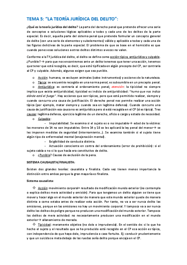 Miniatura del documento tema-5-penal.pdf