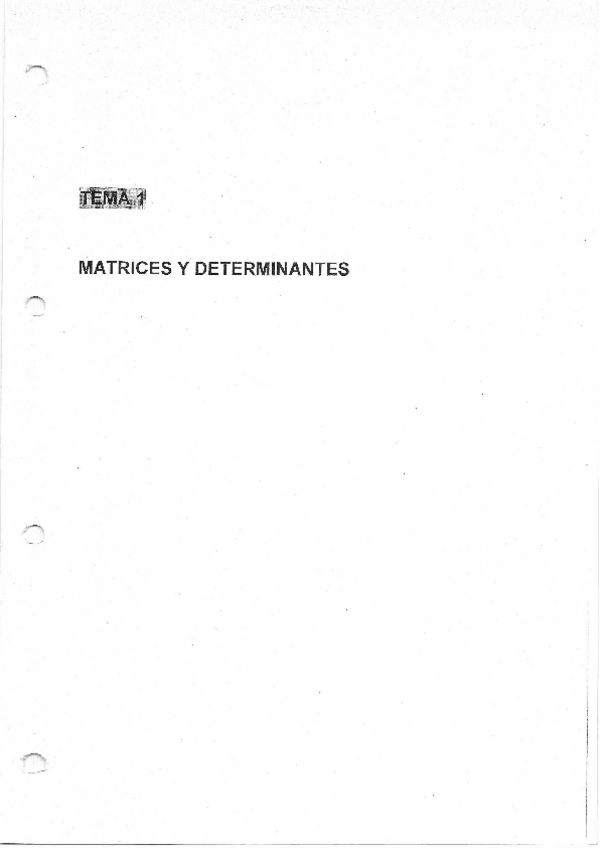 Miniatura del documento Matematicas-II-Pepepart1.pdf