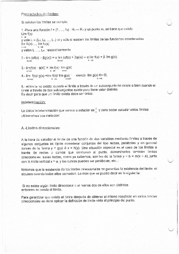 Miniatura del documento Matematicas-II-Pepepart2.pdf