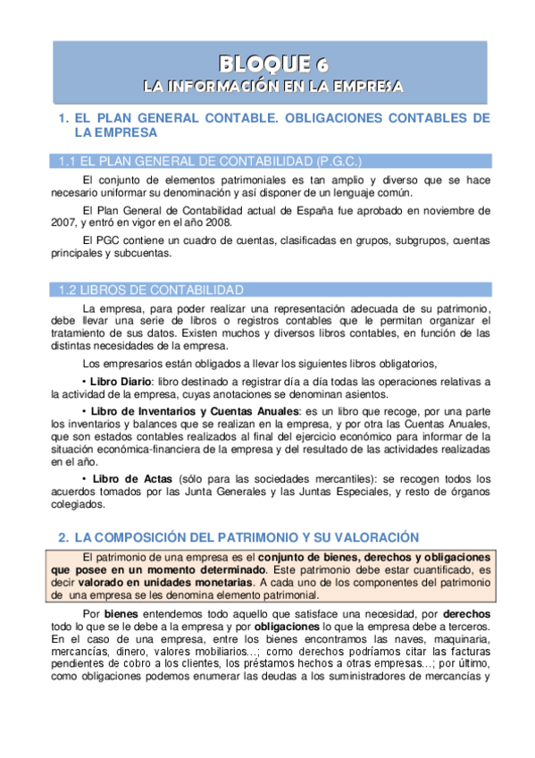 Miniatura del documento Tema-Contabilidad-Instituto.pdf
