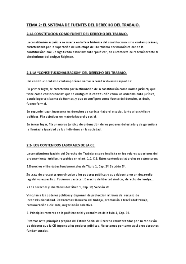 Miniatura del documento TEMA 2.pdf