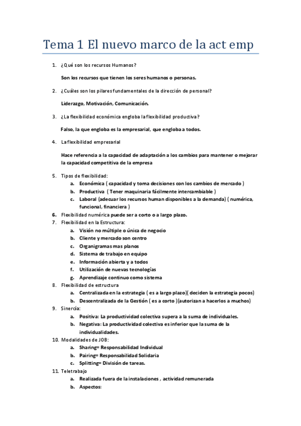 Miniatura del documento Tema 1 tipo test.pdf