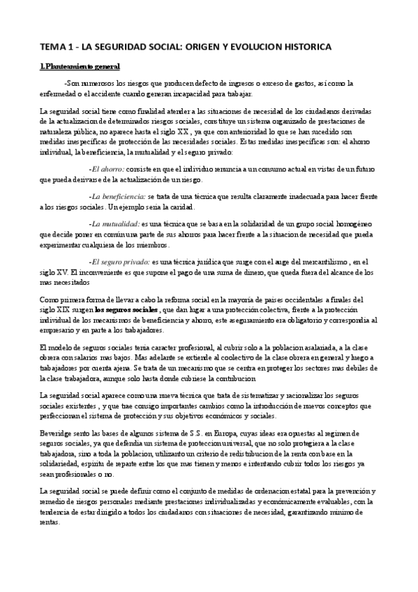 Miniatura del documento TEMA 1.pdf