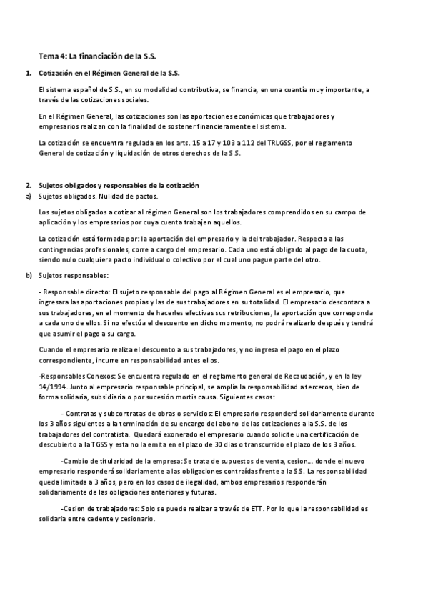 Miniatura del documento Tema_4.pdf