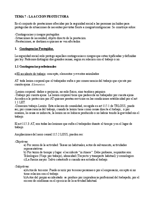 Miniatura del documento TEMA_7.pdf