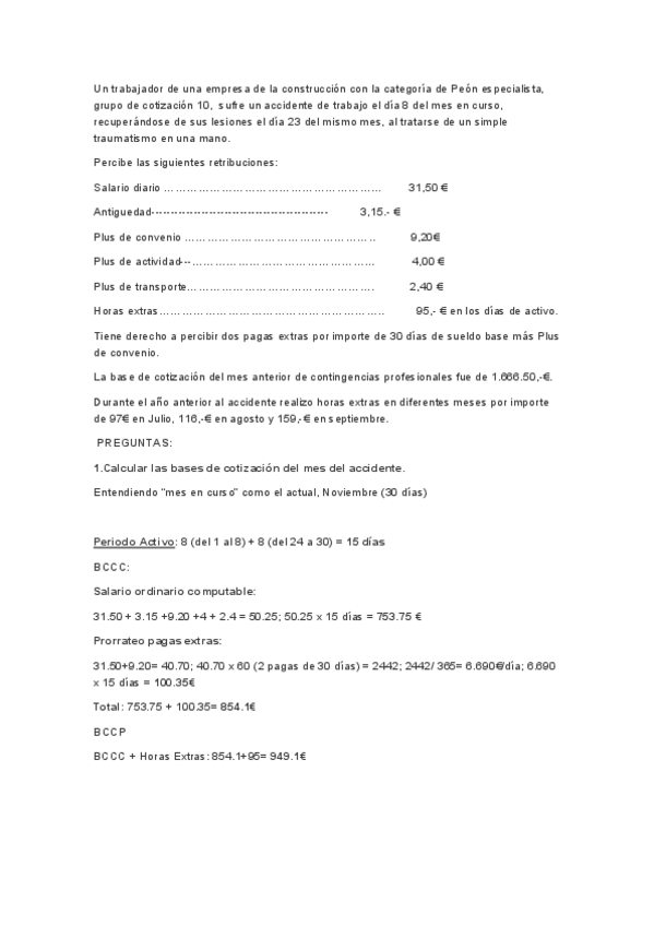 Miniatura del documento Practica_ITxAT.pdf