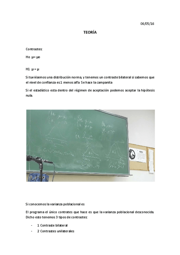 Miniatura del documento TEORIA ANALISIS. 060516.pdf