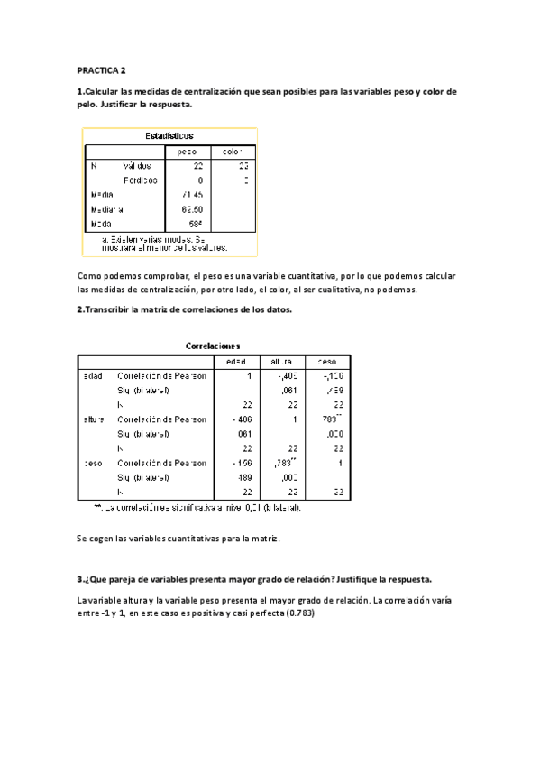 Miniatura del documento PRACTICA 2.pdf