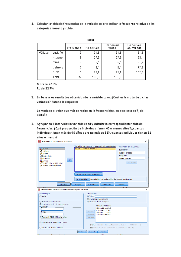 Miniatura del documento Practica1enunciado.pdf