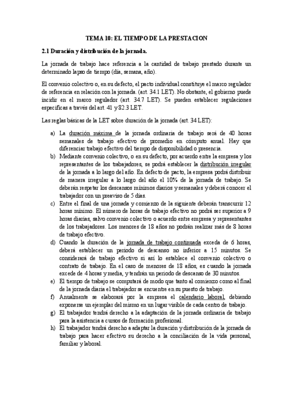 Miniatura del documento TEMA 10.pdf