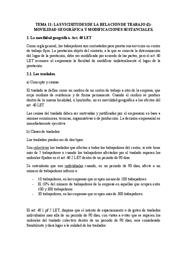 Miniatura del documento TEMA 11.pdf