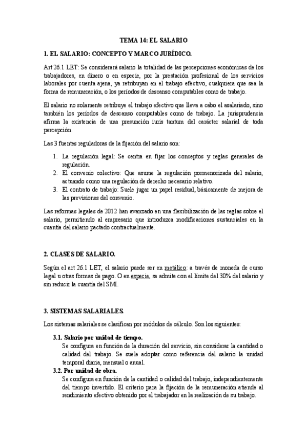 Miniatura del documento TEMA 14.pdf