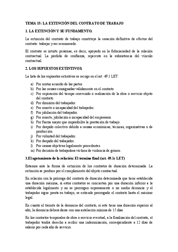 Miniatura del documento TEMA 15.pdf