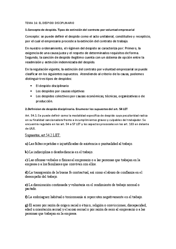 Miniatura del documento TEMA 16.pdf