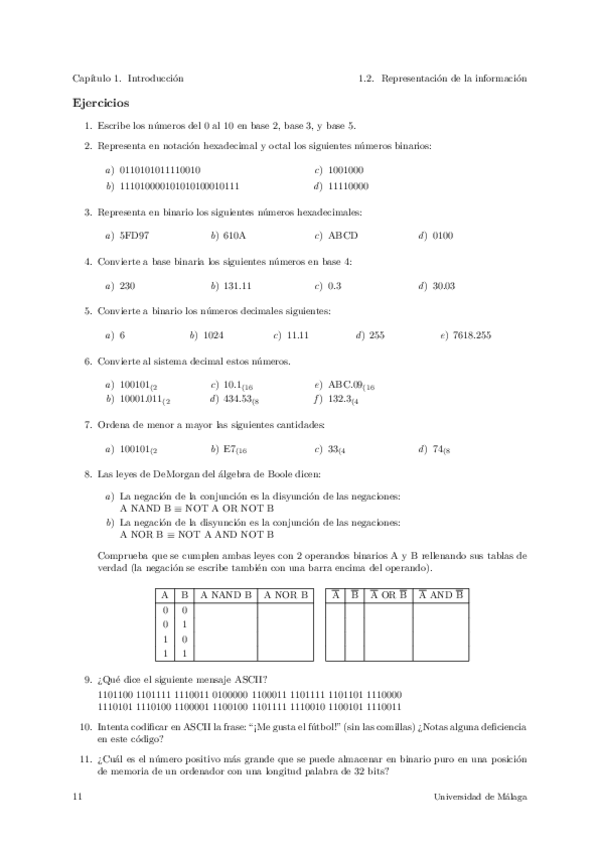 Miniatura del documento Ejercicios-Tema-1-resueltos.pdf