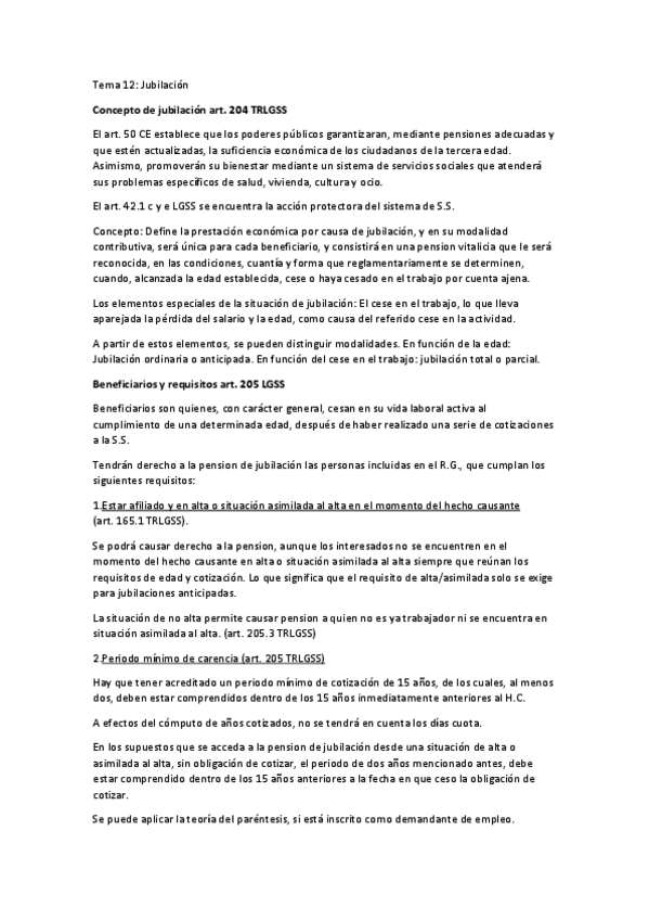 Miniatura del documento Tema 12.pdf
