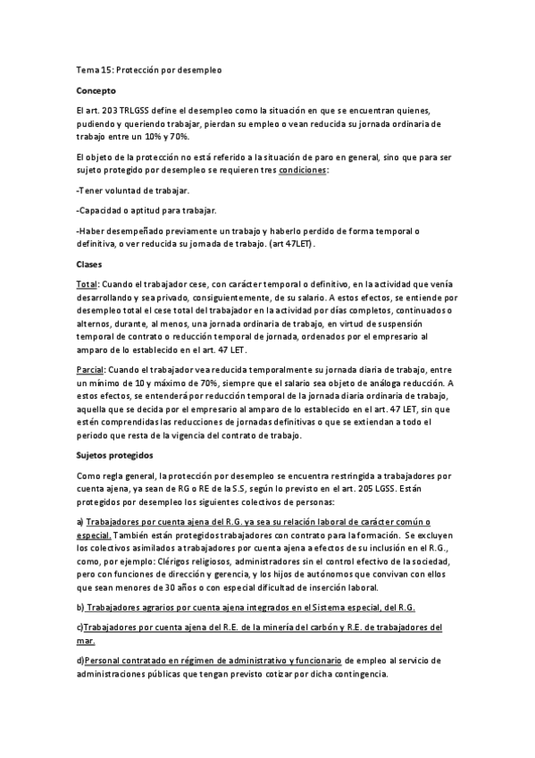 Miniatura del documento Tema 15.pdf