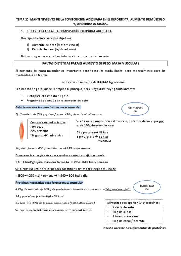 Miniatura del documento Tema-10-Mantenimiento-de-la-composicion-adecuada-en-el-deportista-aumento-de-musculo-yo-perdida-de-grasa.pdf