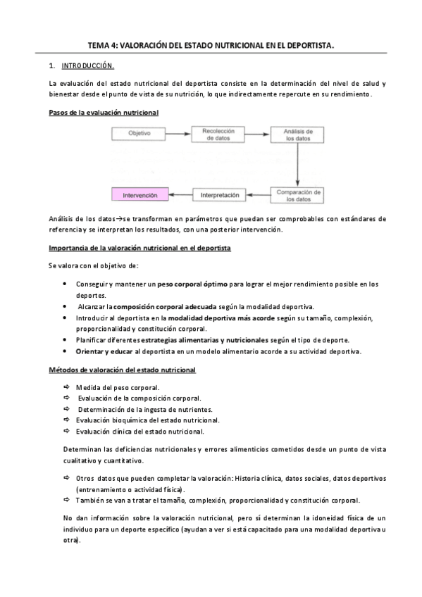 Miniatura del documento Tema-4-Valoracion-del-estado-nutricional-en-el-deportista-1.pdf