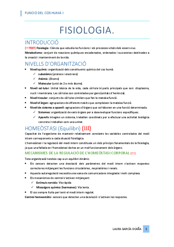 Miniatura del documento Resum-T2.pdf