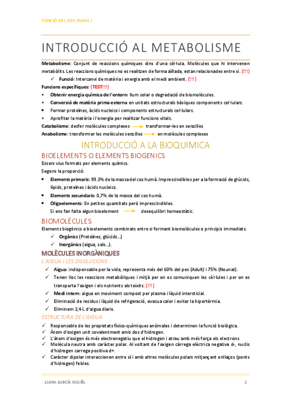 Miniatura del documento Resum-T2.pdf