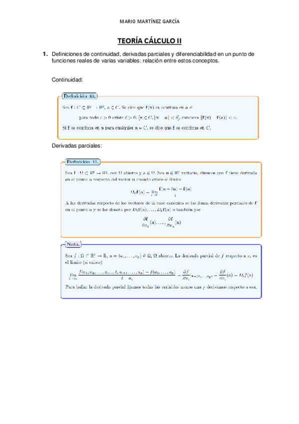 Miniatura del documento TEORÍA CÁLCULO II.pdf