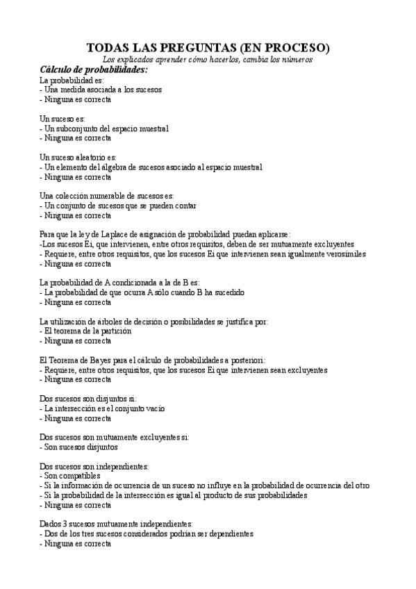 Miniatura del documento Cuestionario-Actualizado-v.pdf