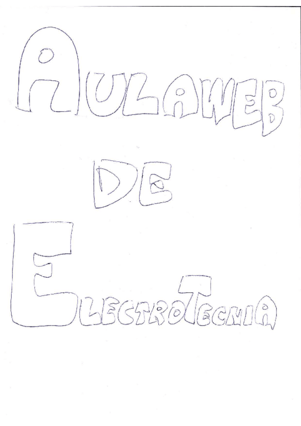 Miniatura del documento Electrotecnia - CorrienteContinua (T1-6)