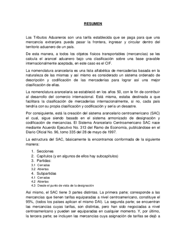Miniatura del documento resumen-Practica-tributaria.docx