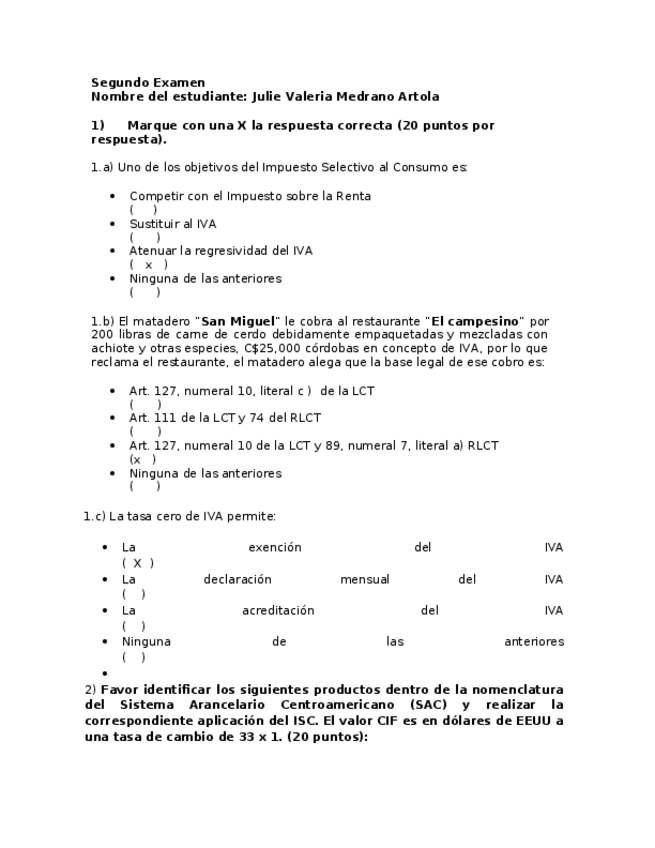 Miniatura del documento Segundo-examen-parcial-de-PT.docx