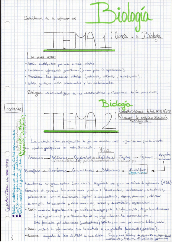 Miniatura del documento Temas-1-al-11-Fundamento-de-Biologia.pdf