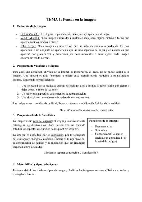 Miniatura del documento TEMA-1-Pensar-en-la-imagen.docx