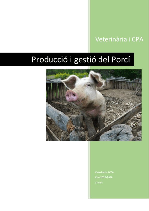 Miniatura del documento Produccion-y-gestion-del-porcino-exam-1.pdf