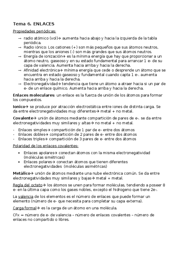 Miniatura del documento quimica-organica.docx