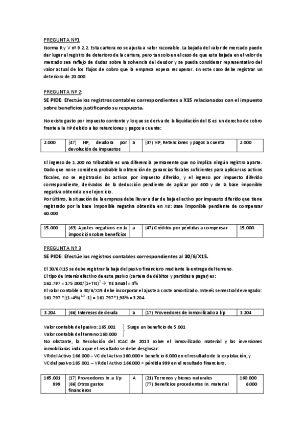 Miniatura del documento Concocatoria junio solución.pdf