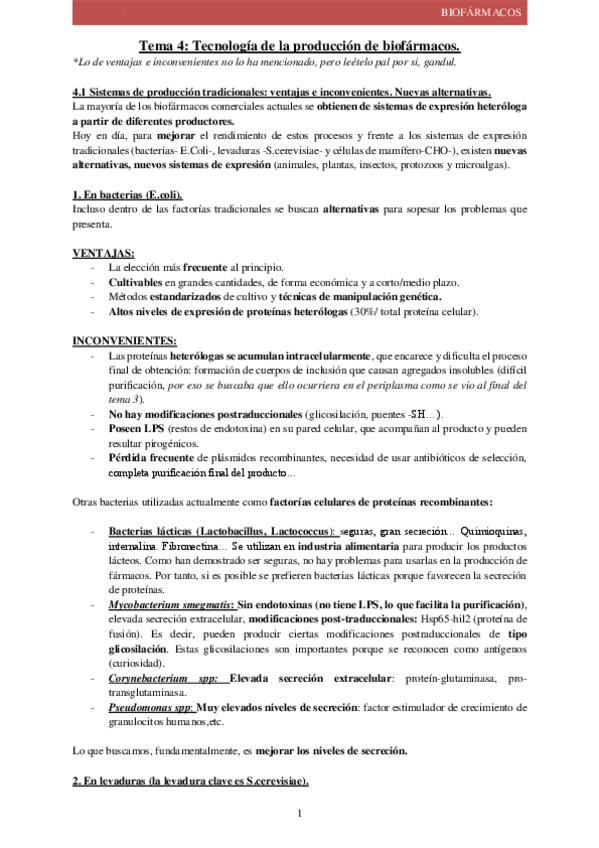 Miniatura del documento Tema-4-Biofarmacos.pdf