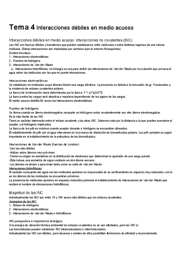 Miniatura del documento Tema-4.pdf